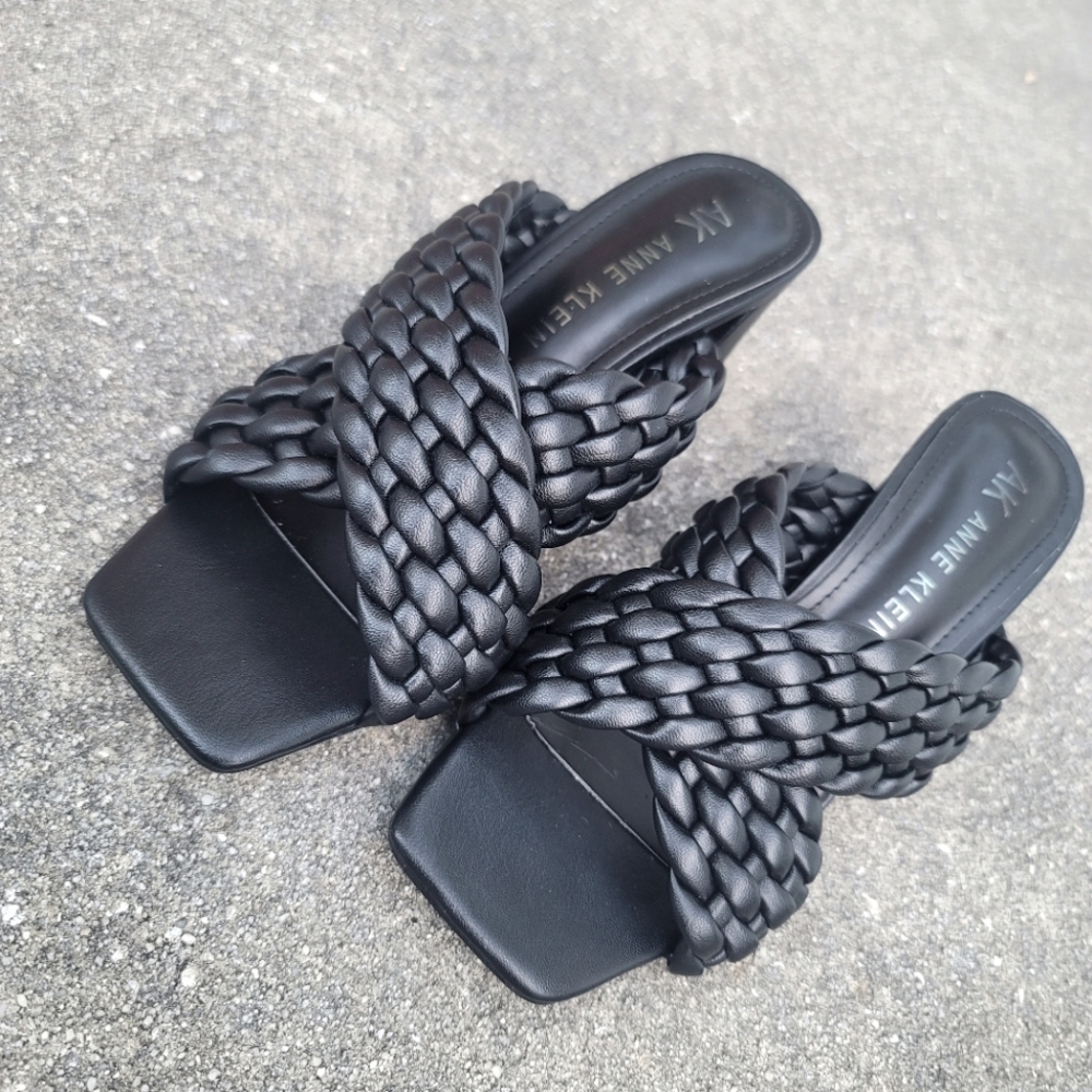 Ann Klein Women's Shoe